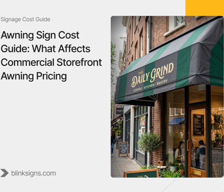 Awning Sign Cost Guide_ What Affects Commercial Storefront Awning Pricing